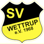 SV Wettrup